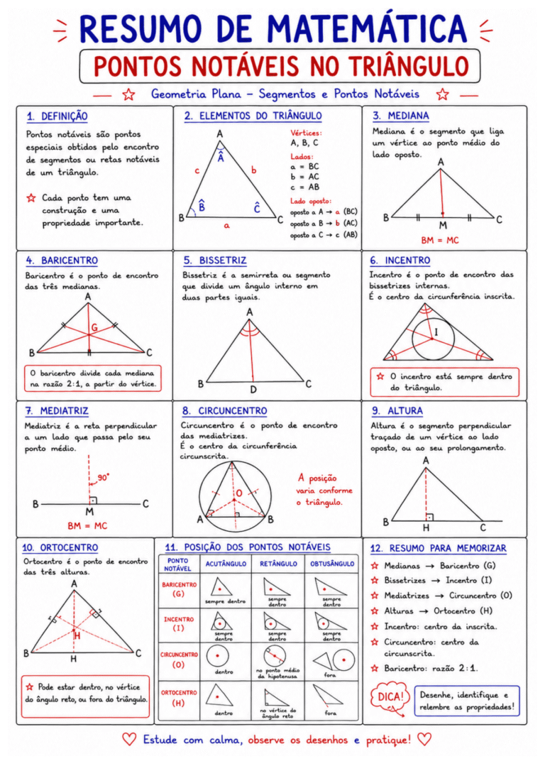 PONTOS-NOTAVEIS-NO-TRIANGULO.png