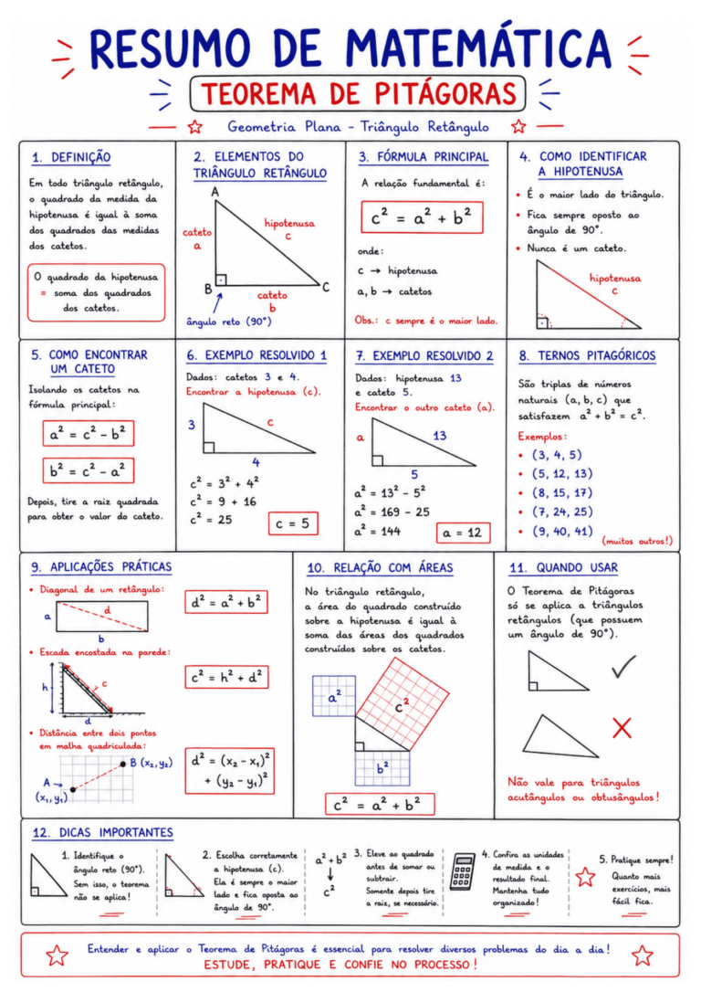 TEOREMA-DE-PITAGORAS.png